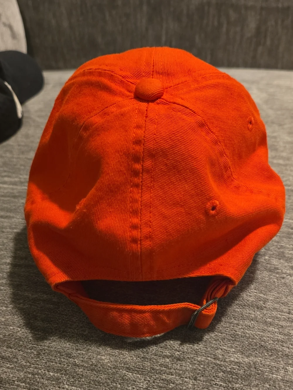 Nike Heritage Hats Lot (2) - Used